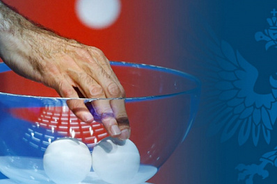 Юношеская команда "Крыльев Советов" примет участие в первенстве России по футболу