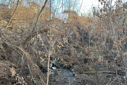 Название статьи