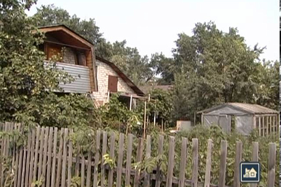 Азбука потребителя 16.09.2013 