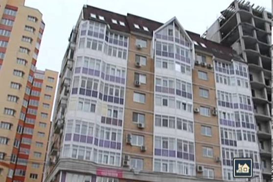 Азбука потребителя 25.03.2013 