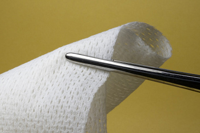 Больше 1000 жителей Самары пострадали в новогодние каникулы