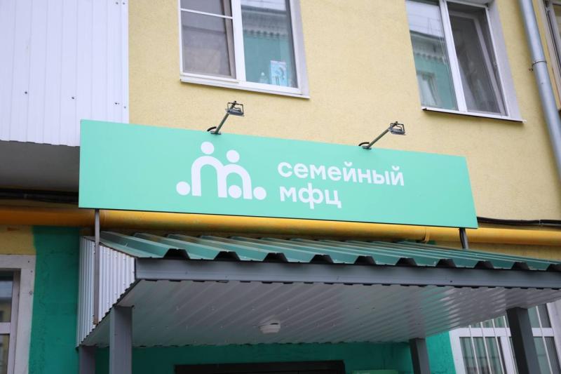 Вошли в сеть: самарским пенсионерам рассказали о правилах кибербезопасности