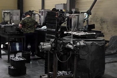 Самарцам рассказали об актуальных изменениях в вопросах сертификации товаров и услуг