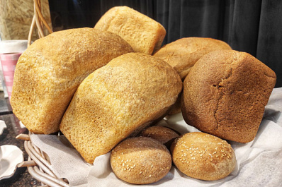 Народные приметы на 19 октября 2024 года: что нельзя делать в этот день