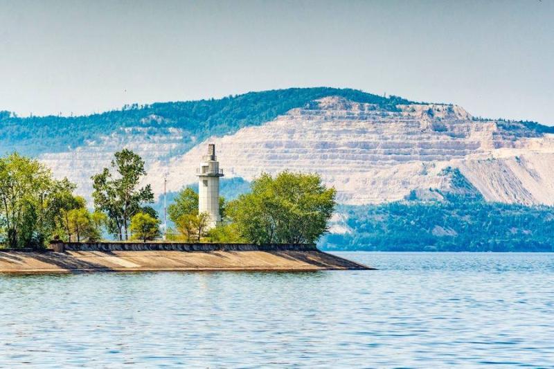 В Тольятти обсудили введение туристического налога