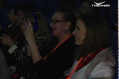 В Самаре прошел второй конкурсный день творческих состязаний среди нефтяников