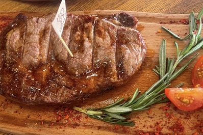 Ученые назвали продукты, которые могут нанести непоправимый вред здоровью