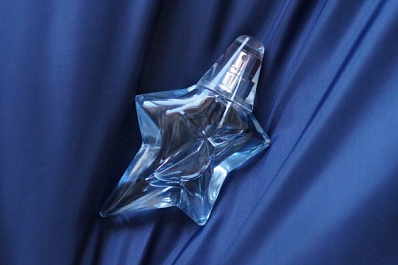 В Самаре перед 8 марта упали продажи духов