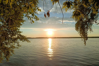 Название статьи