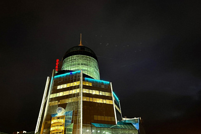 В Самаре из-за ремонтных работ на путях изменят расписание электричек до сентября