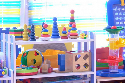 В Центре диагностики и консультирования Самарской области более 50 тысяч человек получили помощь в 2022 году