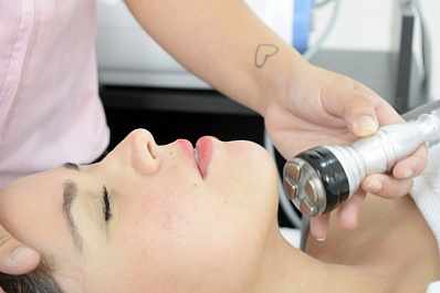 Самарская область вошла в топ-10 по росту числа компаний малого бизнеса