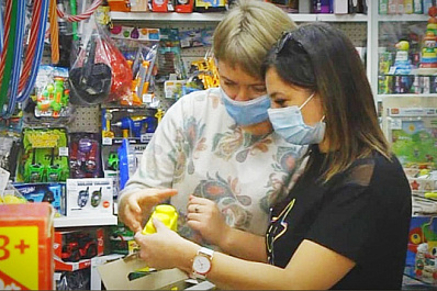 В Самарской области более 40 тысяч человек в 2021 году нашли работу благодаря службе занятости