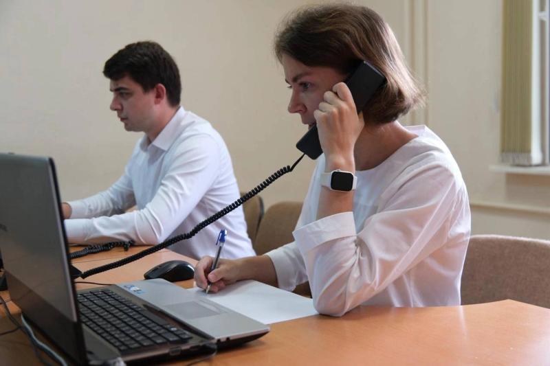 Как преодолеть боязнь телефонных звонков: советы эксперта