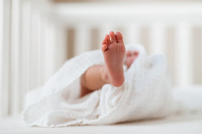 Где в Самарской области можно бесплатно взять мебель и коляску для новорожденного ребенка