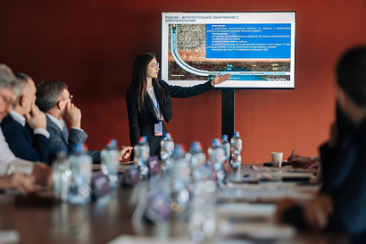 Название статьи