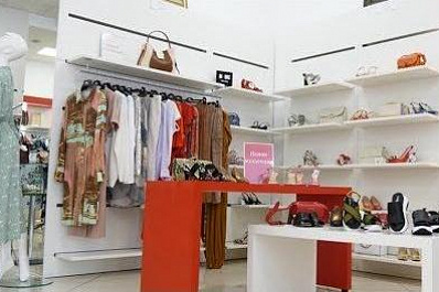 Малый и средний бизнес в Самарской области возвращается к работе