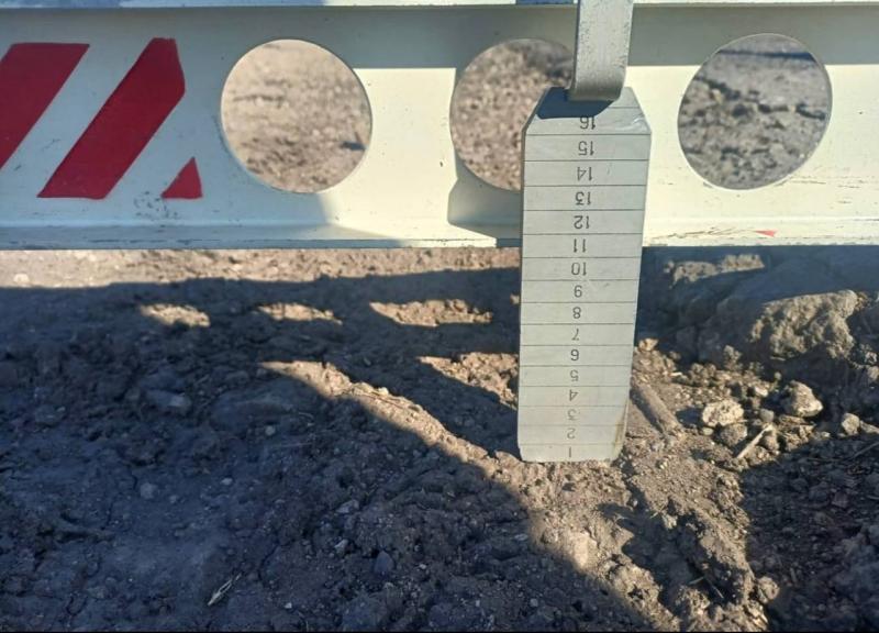 В Шенталинском районе отремонтируют несколько дорог после вмешательства прокуратуры