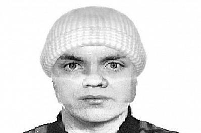 Подозреваемого в убийстве разыскивают в Тольятти