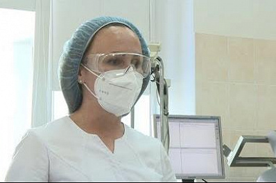 "Чувствую повышенную ответственность": история известной самарской династии врачей