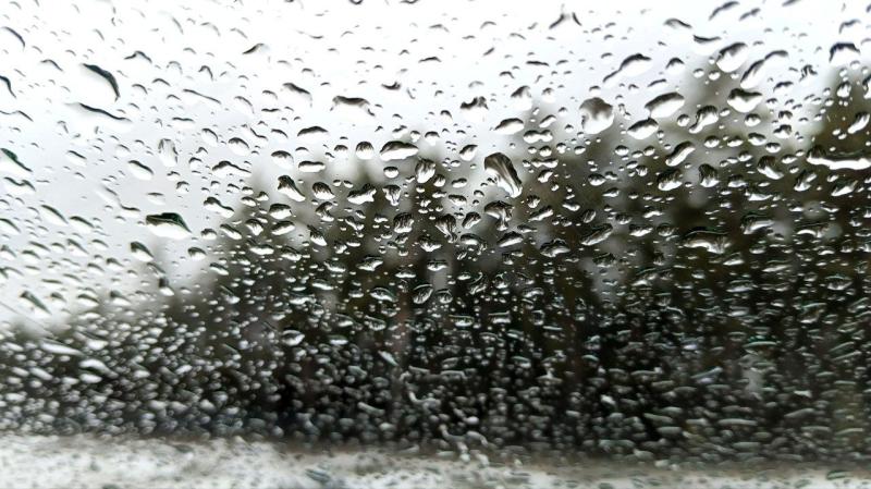 Магнитные бури, снег и холод нагрянут в Самарскую область с 9 апреля