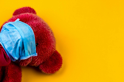 Название статьи