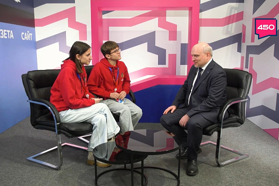 Президент Федерации компьютерного спорта России — о киберспорте и игровой зависимости