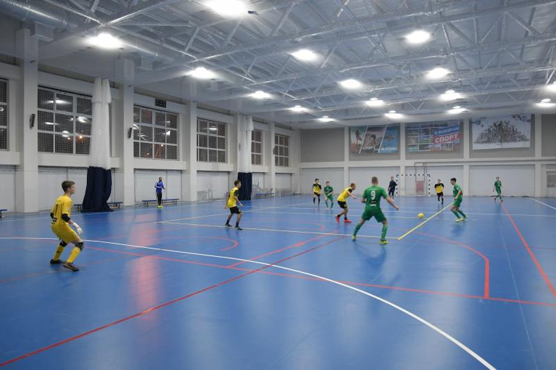 В России предложили ввести "Суворовскую карту"