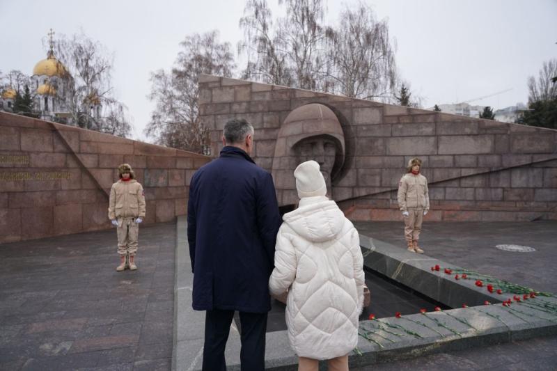 Голосом Самары: 11-летняя Таисия Курносова представит регион на международном конкурсе