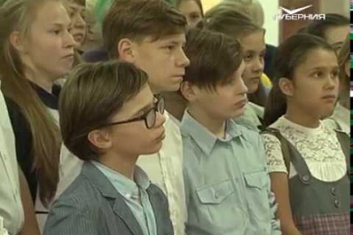 Выставка Альтернативы Советской власти открылась в Самаре