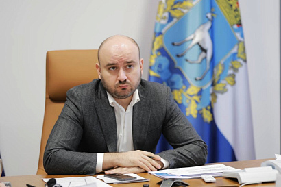 Название статьи