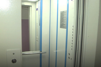 В многоквартирных домах Самарской области обновят 500 лифтов в 2024 году