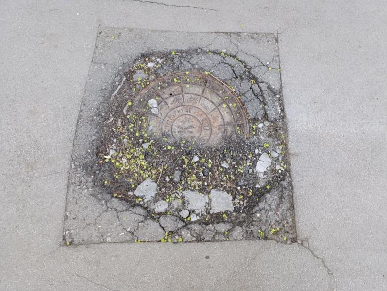 В Самаре ужесточили контроль за содержанием колодцев