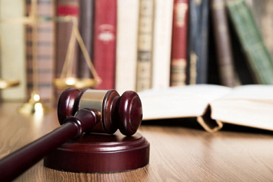 Самарца осудили на 3,5 года за смерть женщины и ребенка