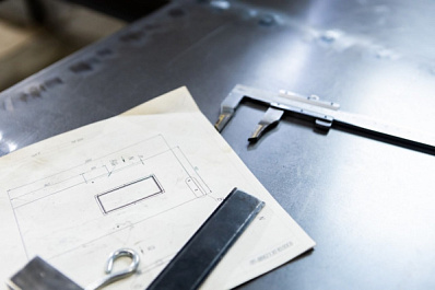 Производитель углекислотного оборудования из Самарской области вошел в число лучших экспортеров России