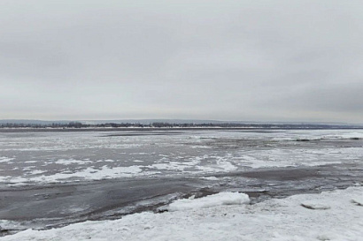 Название статьи