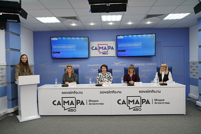 Здоровье испарилось: самарские врачи рассказали о вреде вейпинга