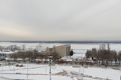 Название статьи