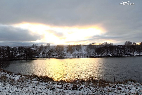 Успеть до заморозков: подготовка к зиме. Удачные заметки