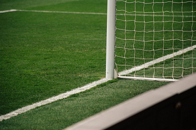 Бывший защитник "Крыльев" Даев рассказал, почему команде не нужен Дзюба