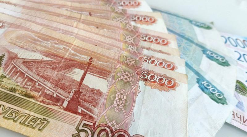 Россиянам напомнили главные правила получения единой выплаты на детей в 2025 году