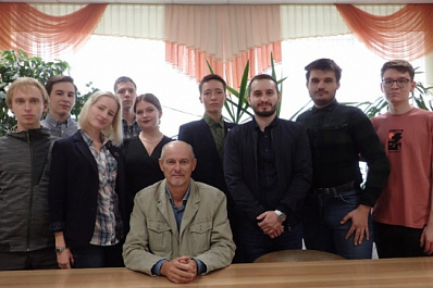 Самарские ученые рассчитают и смоделируют международный эксперимент на первом российском адронном коллайдере
