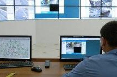 Пьяный водитель нарушил ПДД и решил прикинуться пассажиром