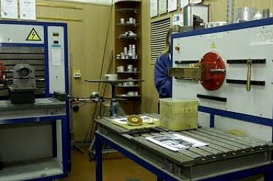 Самарские ученые разработали новый способ повышения биологической активности лекарств