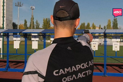 Название статьи