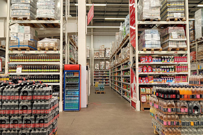 Название статьи