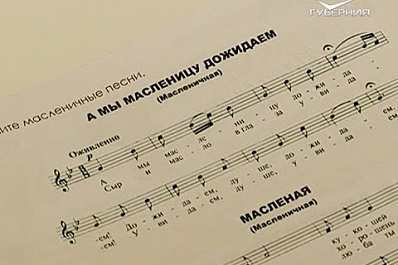 Изучать изобразительное искусство дистанционно теперь могут юные художники села Утевка