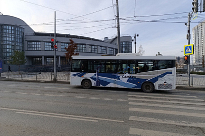 Название статьи