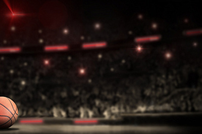 Доступ с зеленой галочкой: QR-код обезопасит жителей региона при посещении спорткомплексов