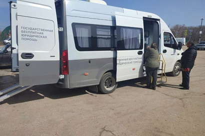 Название статьи